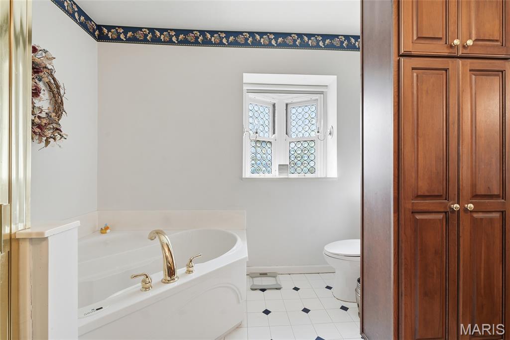 Holly Hills Add - Residential