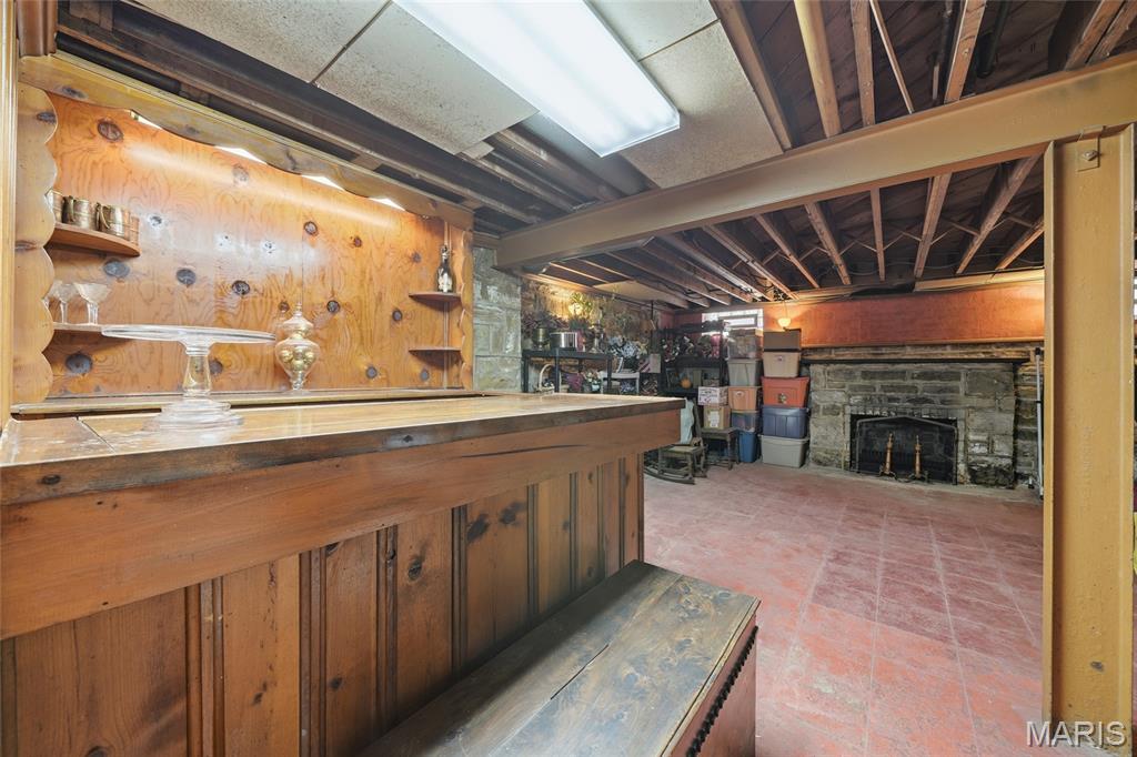 Holly Hills Add - Residential