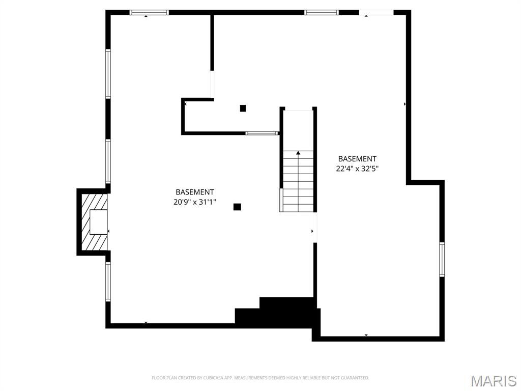 Holly Hills Add - Residential