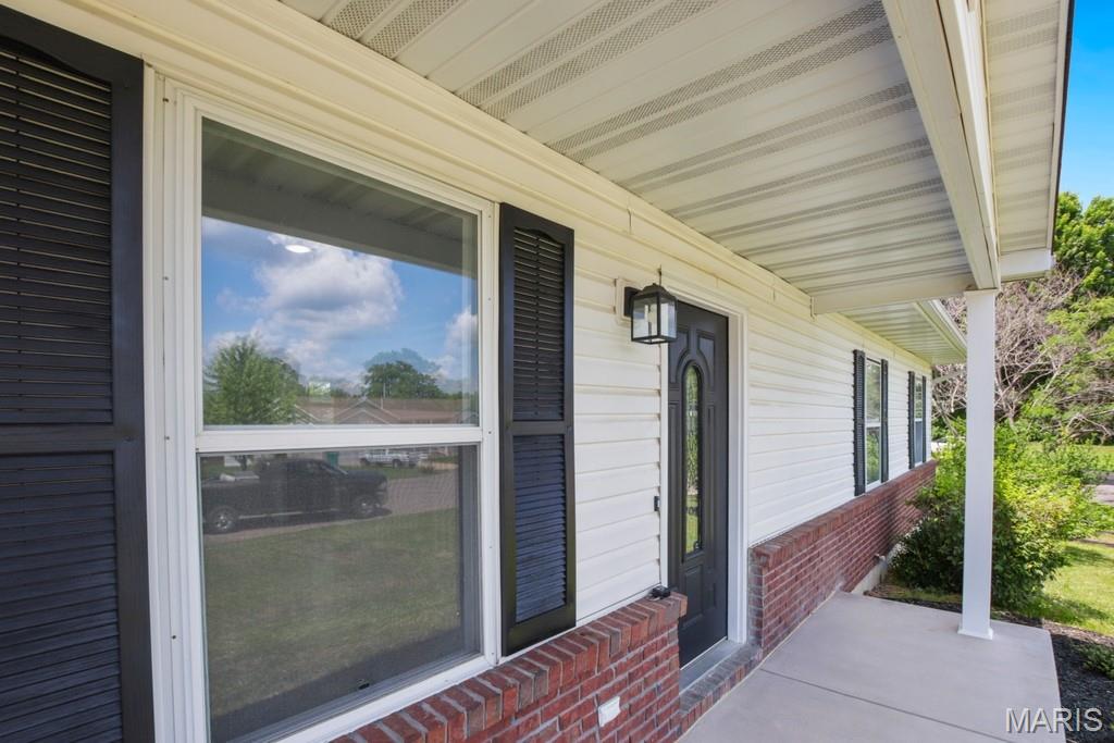 Countryside Loc 35 - Residential