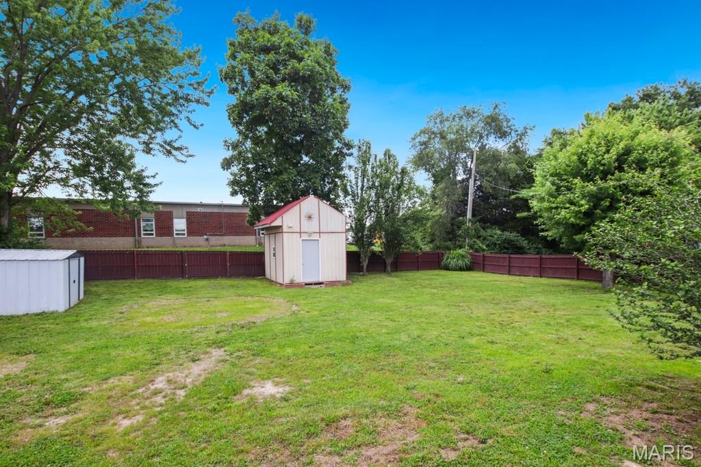 Countryside Loc 35 - Residential