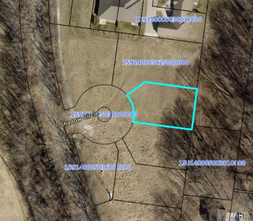 Duplex investor opportunity! These duplex lots are in a quiet neighborhood and in a central location close to schools, shopping, and hospitals. Duplexes must have full brick/stone fronts with vinyl sides and back, 1300 sq ft minimum per side.