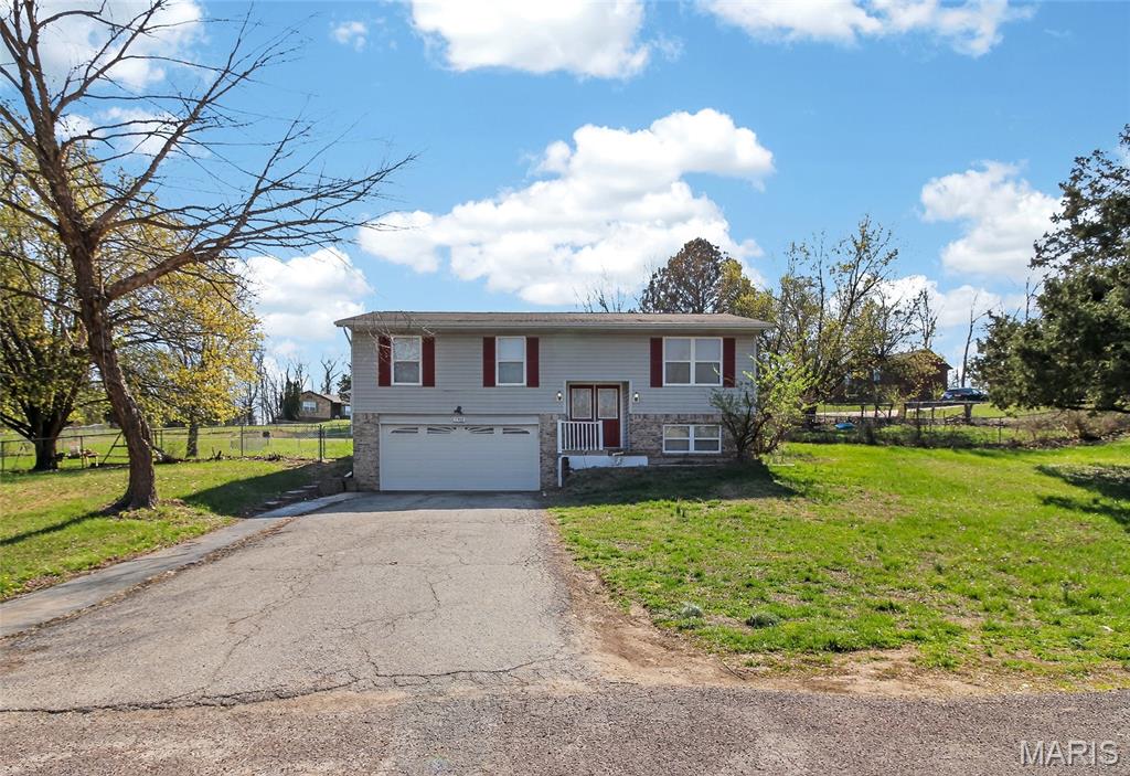 Sennawood Village 02 - Residential