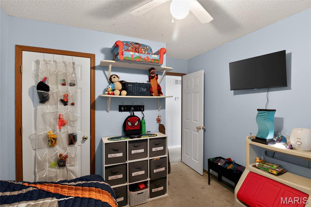 Sennawood Village 02 - Residential