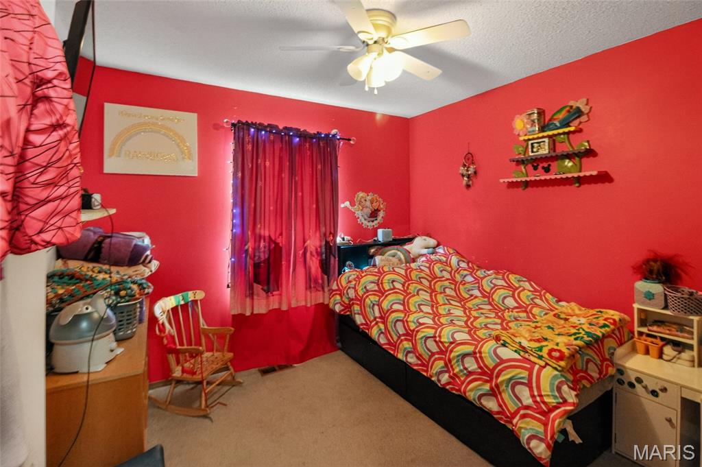 Sennawood Village 02 - Residential