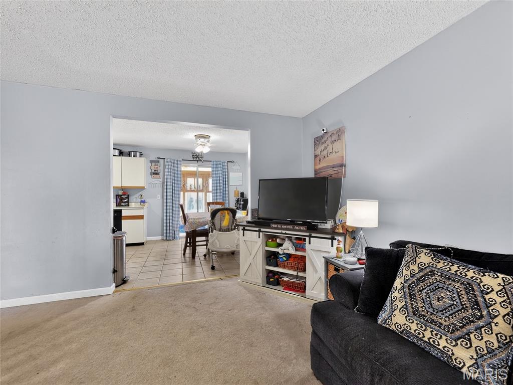 Sennawood Village 02 - Residential