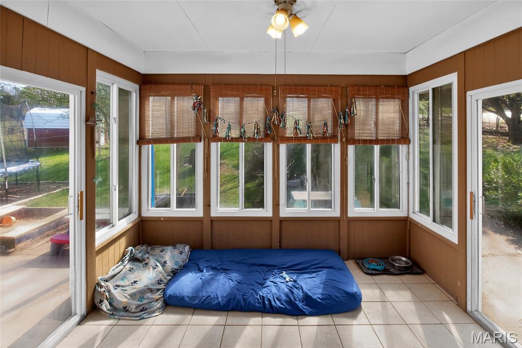 Sennawood Village 02 - Residential