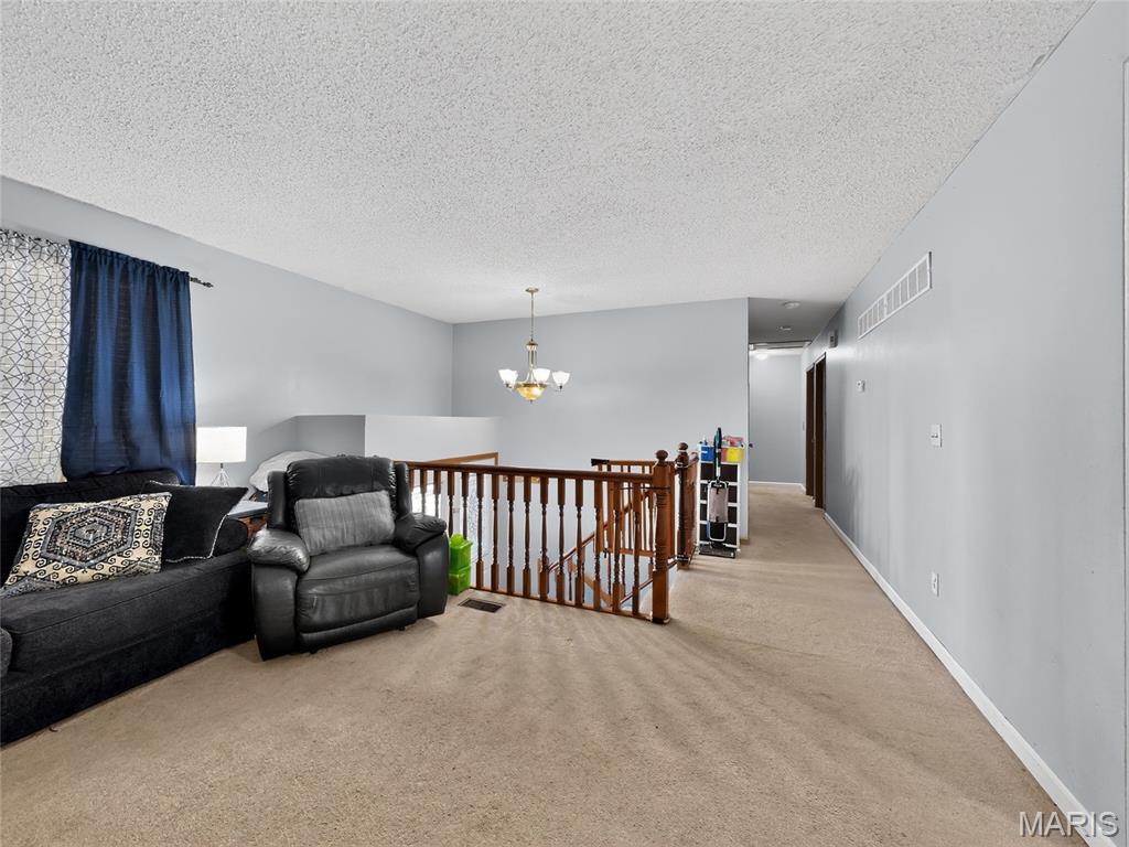 Sennawood Village 02 - Residential