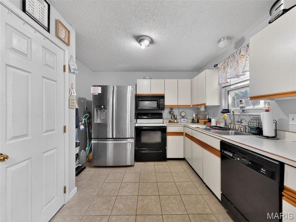 Sennawood Village 02 - Residential