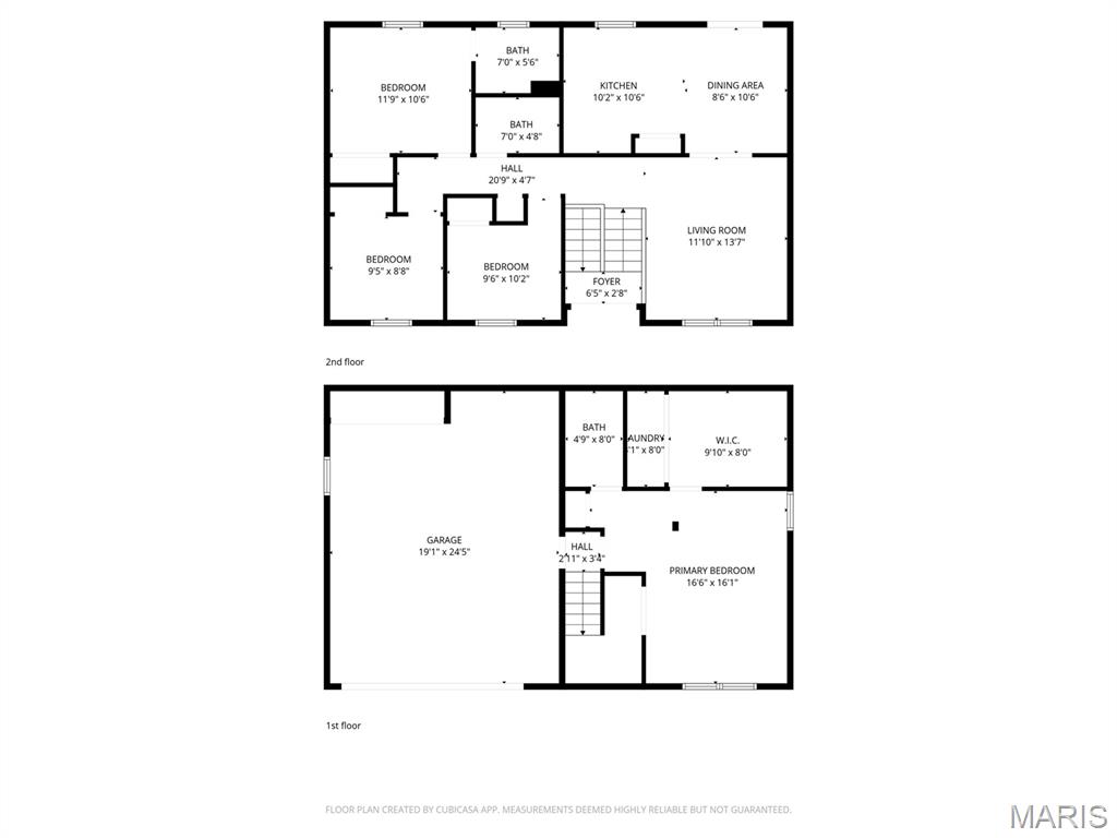 Sennawood Village 02 - Residential