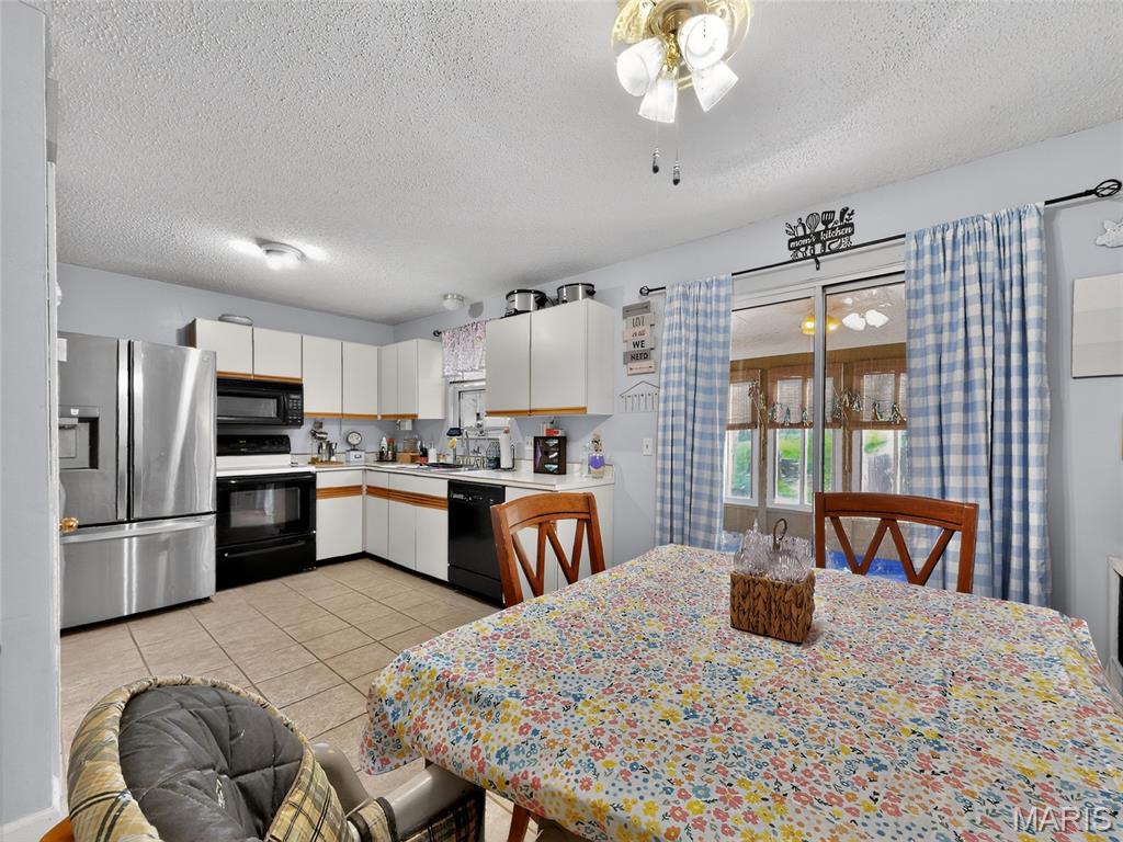 Sennawood Village 02 - Residential