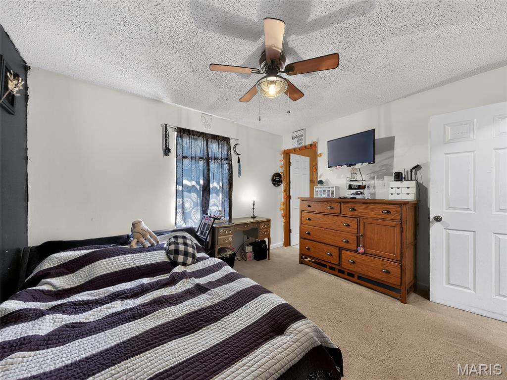 Sennawood Village 02 - Residential