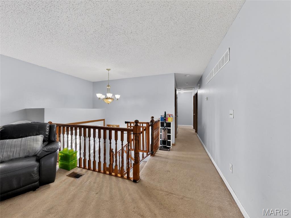 Sennawood Village 02 - Residential