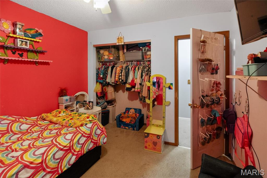 Sennawood Village 02 - Residential