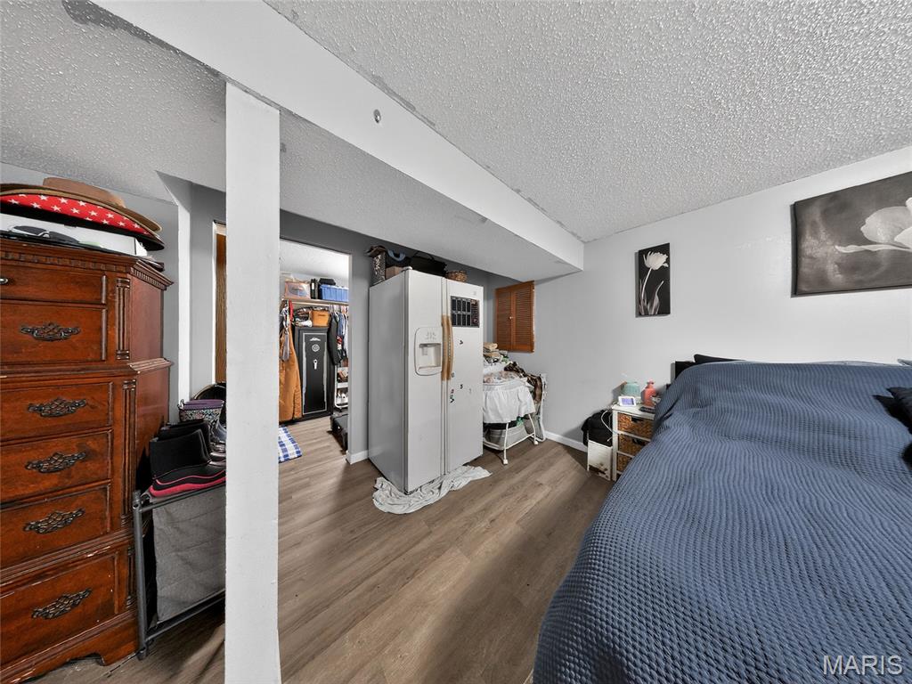 Sennawood Village 02 - Residential