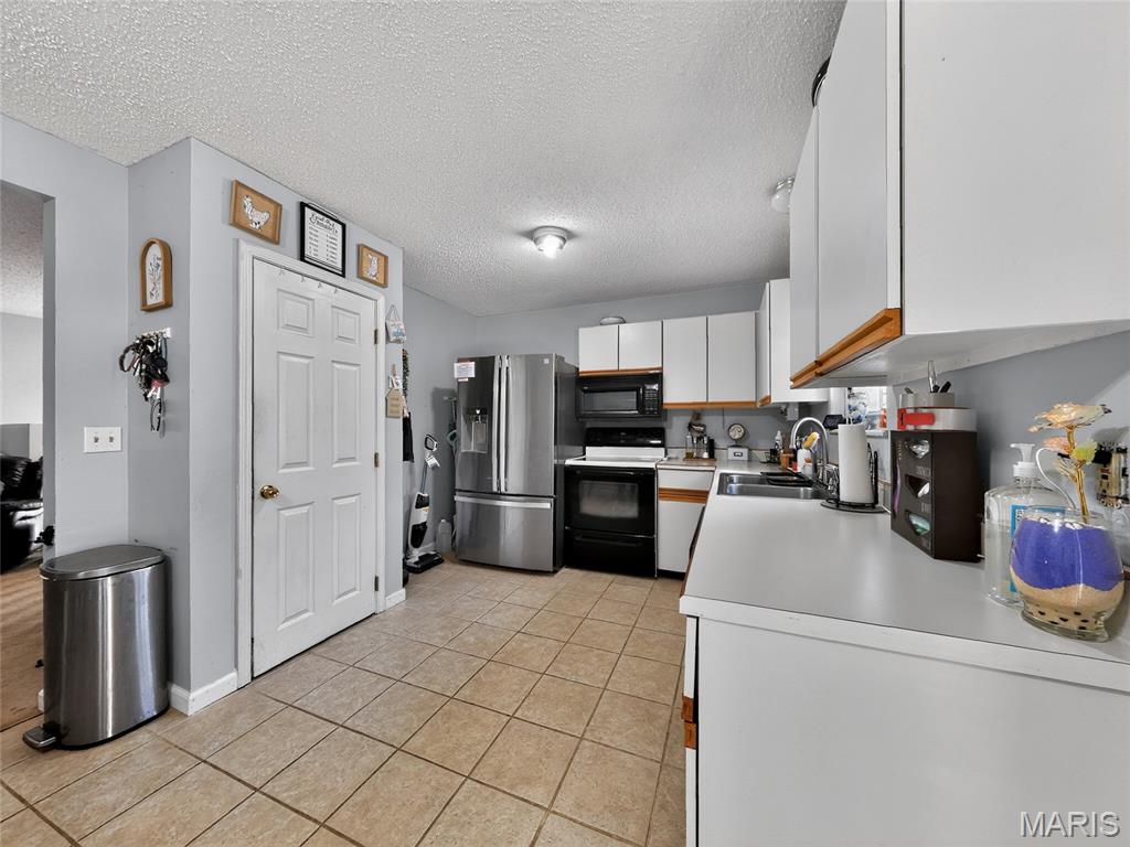 Sennawood Village 02 - Residential