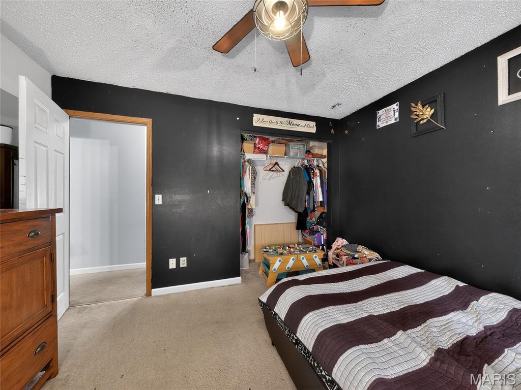 Sennawood Village 02 - Residential