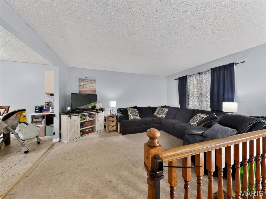 Sennawood Village 02 - Residential