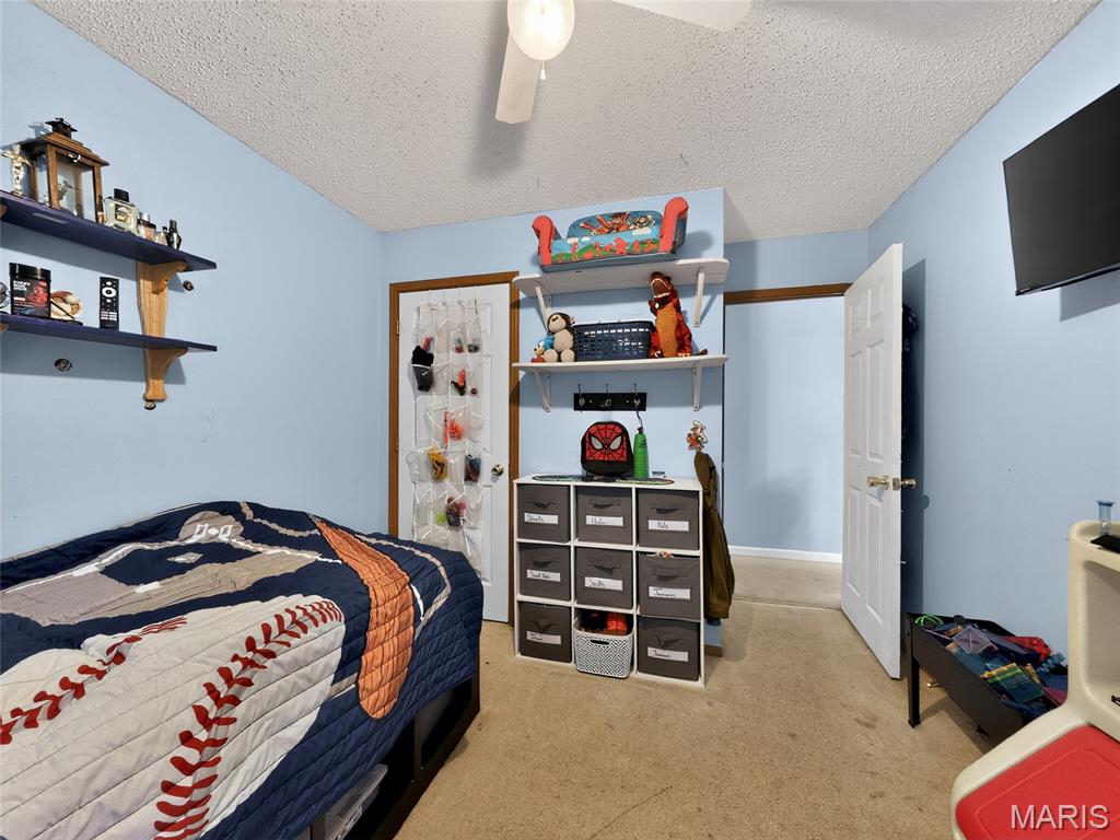 Sennawood Village 02 - Residential