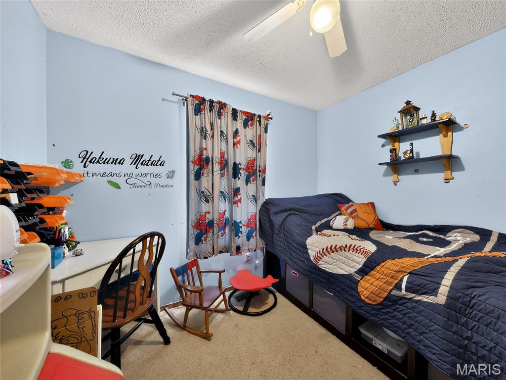 Sennawood Village 02 - Residential