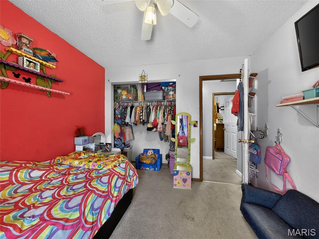 Sennawood Village 02 - Residential