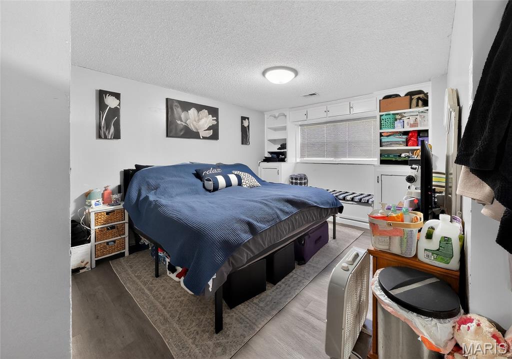 Sennawood Village 02 - Residential