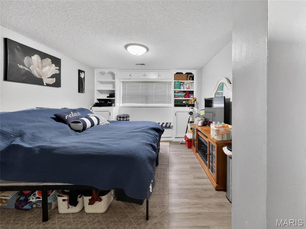 Sennawood Village 02 - Residential