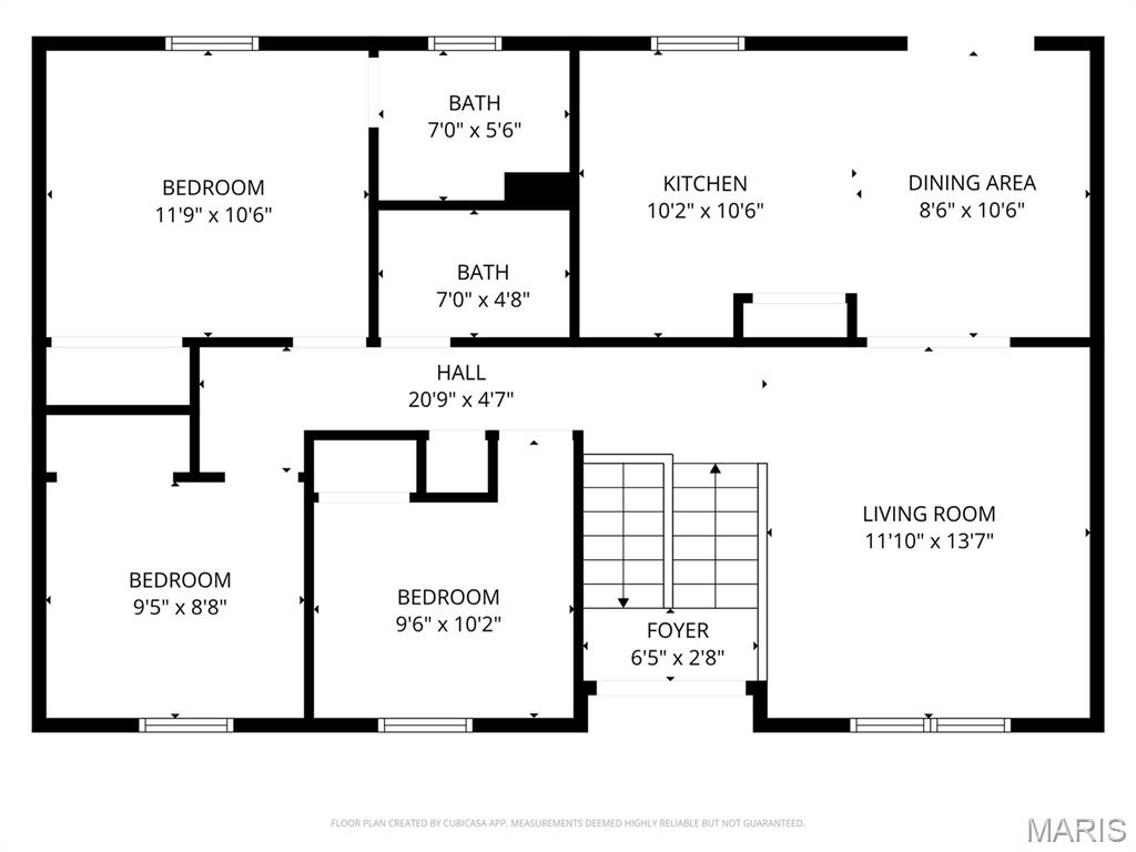 Sennawood Village 02 - Residential