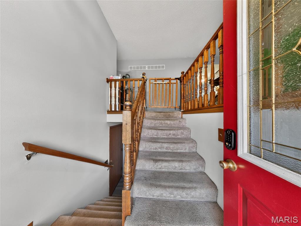 Sennawood Village 02 - Residential