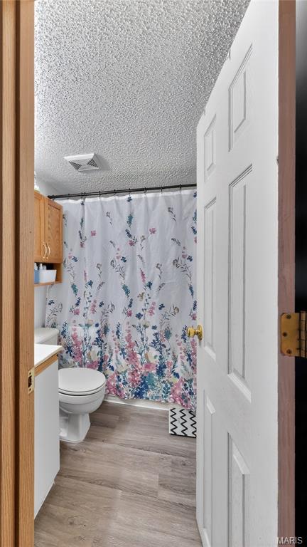 Sennawood Village 02 - Residential