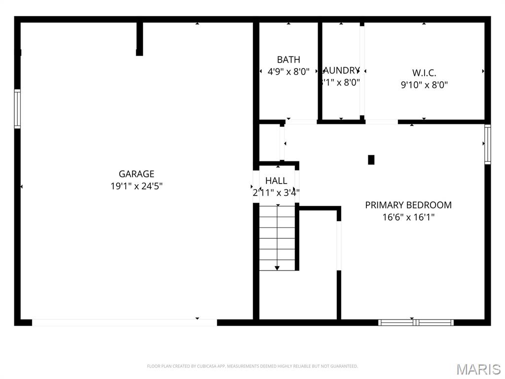 Sennawood Village 02 - Residential