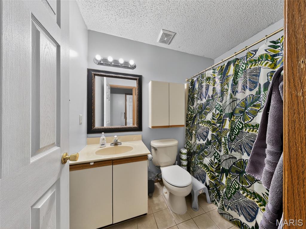 Sennawood Village 02 - Residential