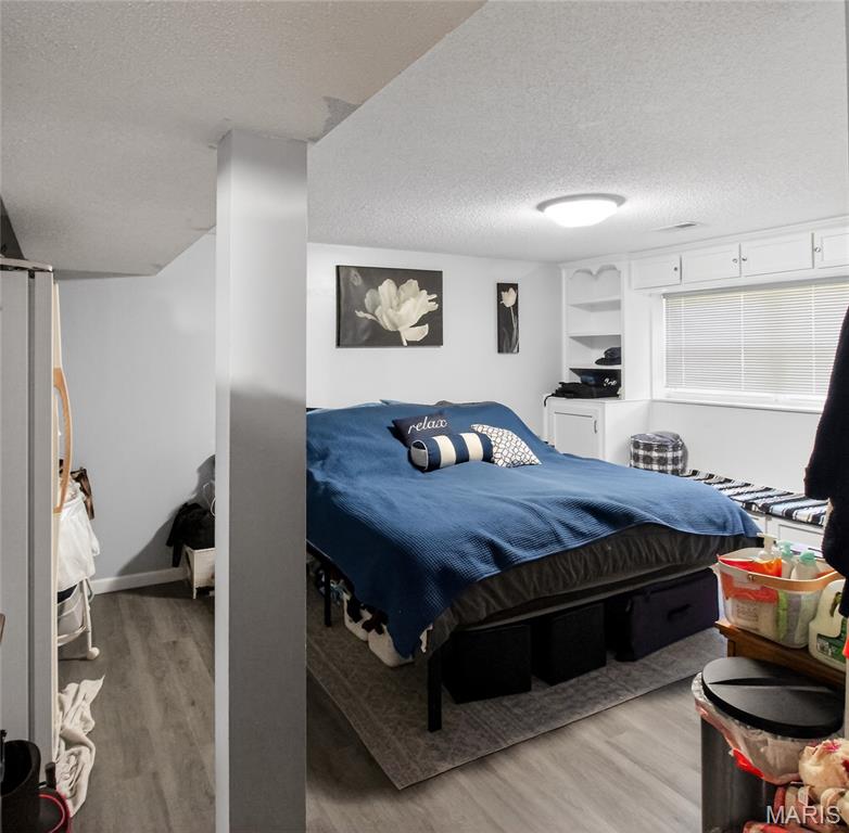 Sennawood Village 02 - Residential