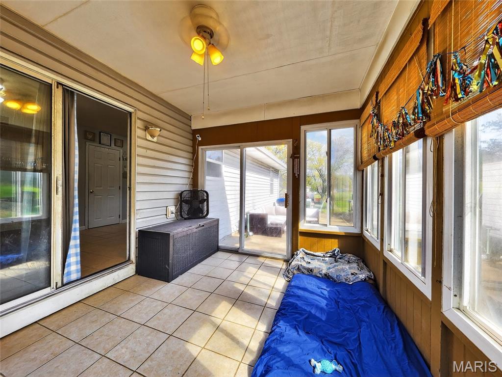 Sennawood Village 02 - Residential