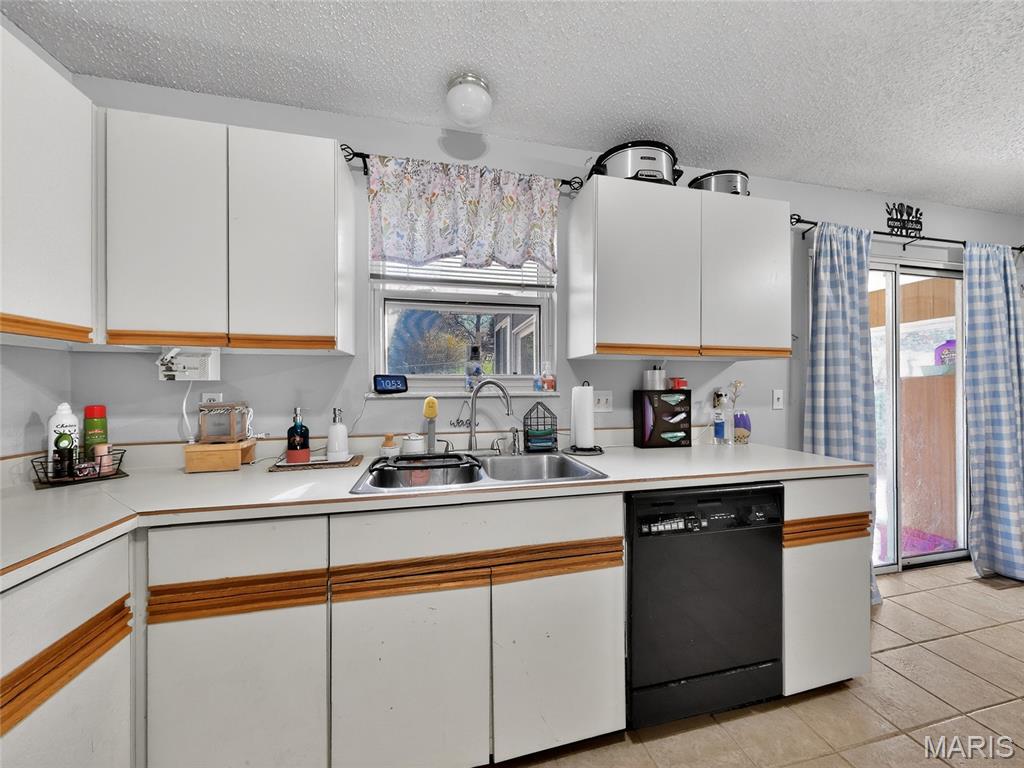 Sennawood Village 02 - Residential