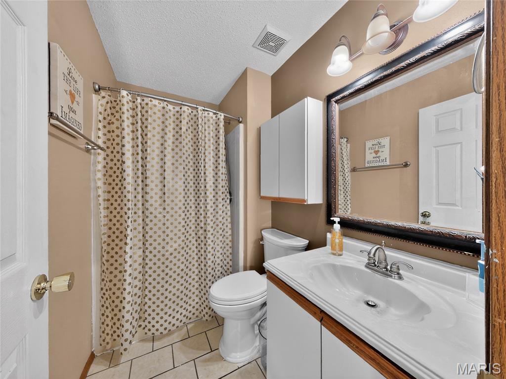 Sennawood Village 02 - Residential