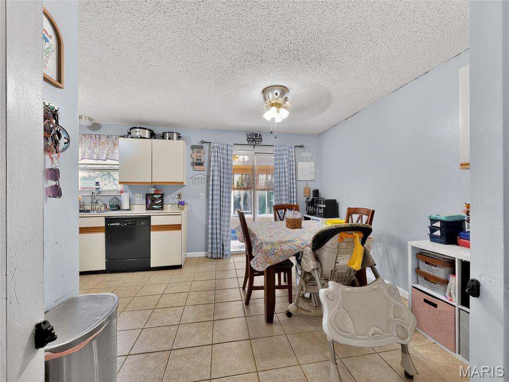 Sennawood Village 02 - Residential