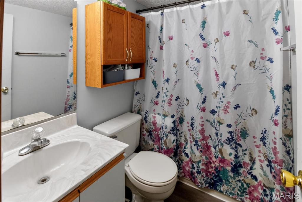 Sennawood Village 02 - Residential