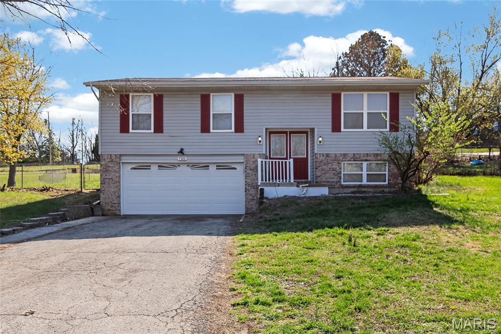 Sennawood Village 02 - Residential