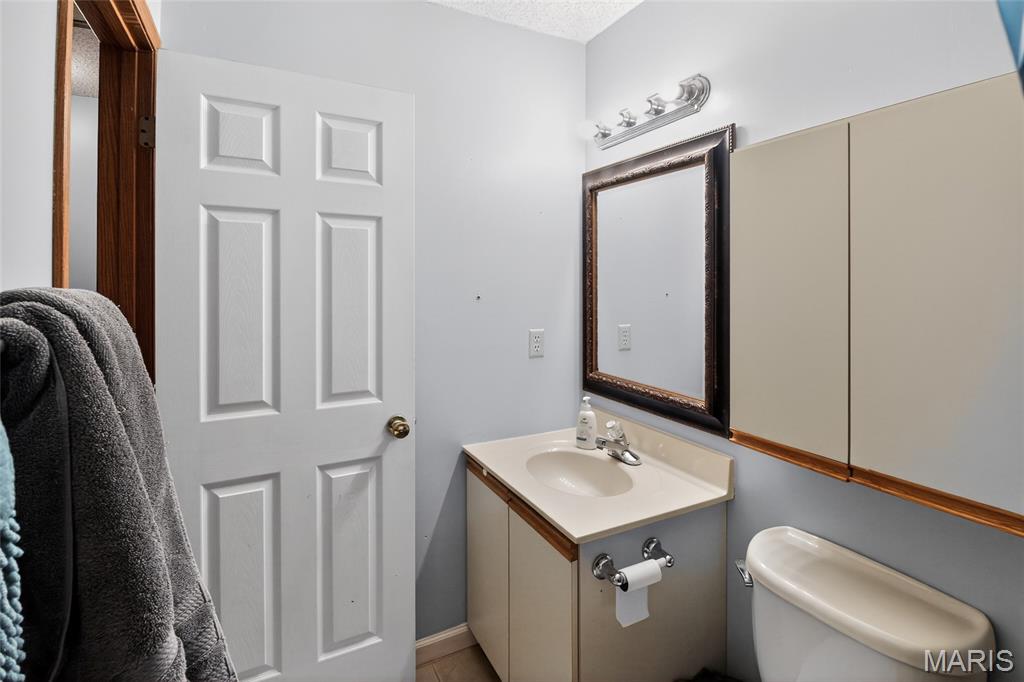 Sennawood Village 02 - Residential