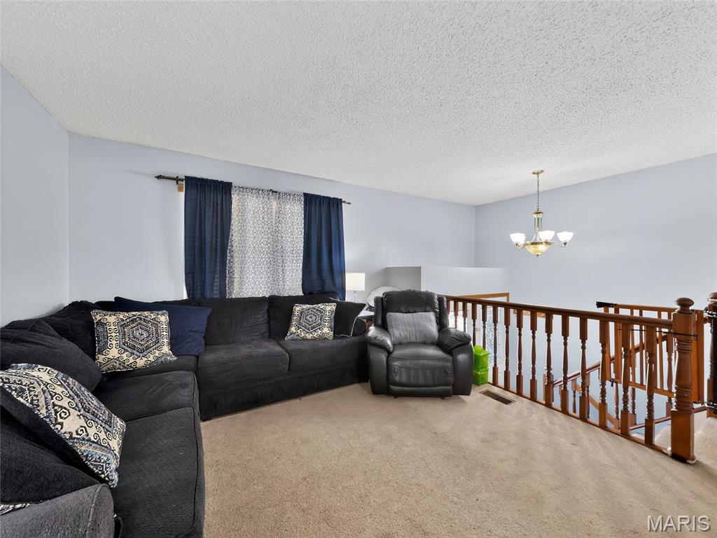 Sennawood Village 02 - Residential