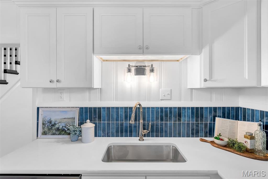 Breezy Heights Add - Residential