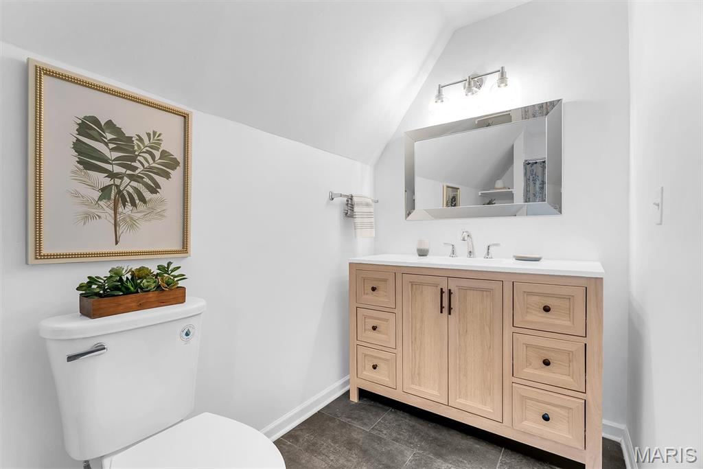 Breezy Heights Add - Residential