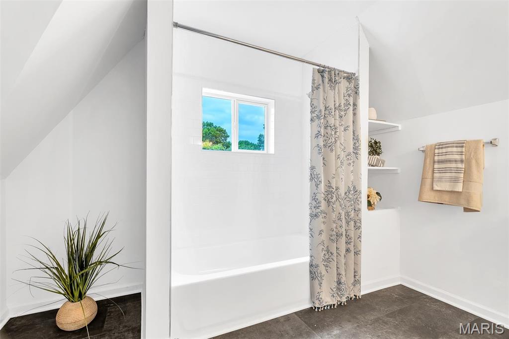 Breezy Heights Add - Residential