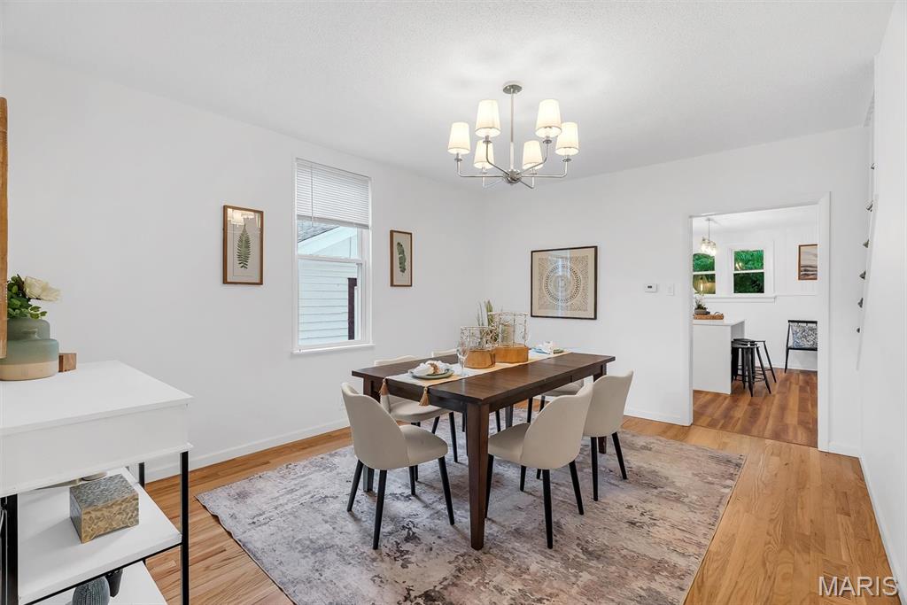 Breezy Heights Add - Residential