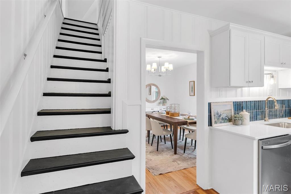 Breezy Heights Add - Residential