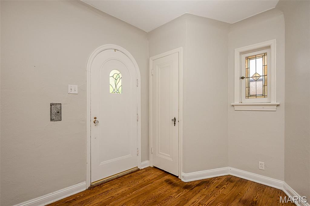 Twabrigs Add - Residential Lease