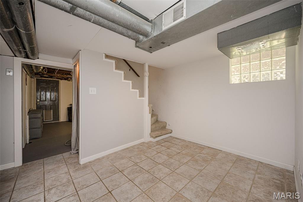 Twabrigs Add - Residential Lease