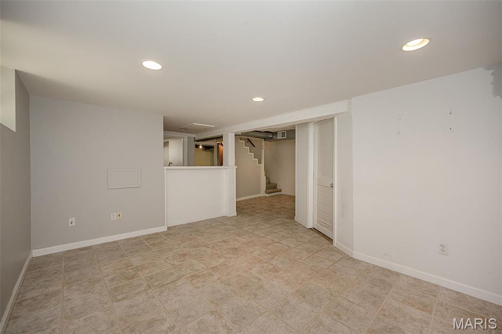 Twabrigs Add - Residential Lease