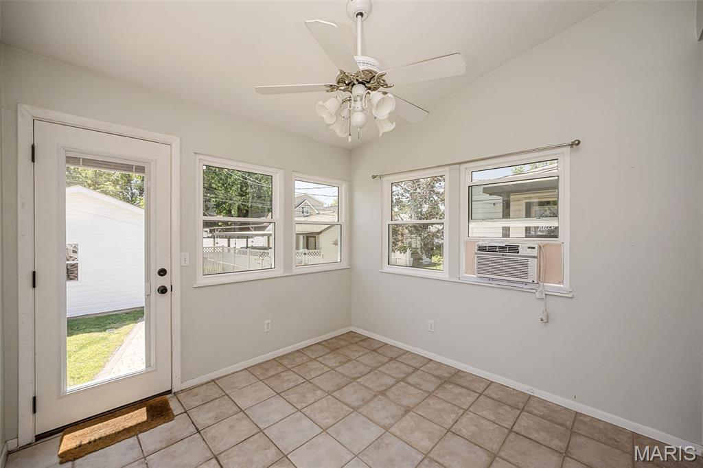 Twabrigs Add - Residential Lease
